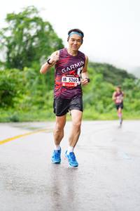 BIB: 5260, 
                            <button type="button" onclick="openModal(5623786)" class="btn btn-primary btn-sm float-right btn-popup" data-toggle="modal" data-target=".modal-high-quality">
                        <i class="fas fa-shopping-cart"></i> Add to Cart
                    </button>
                                            <button type="button" onclick="isThisMe(5623786, true)" class="btn btn-success btn-sm float-right btn-popup btn-isme hidden" data-toggle="tooltip" data-placement="bottom" title="นี่คือรูปของคุณใช่ไหม คลิกที่นี่เพื่อเอาเข้าอัลบั้ม">
                        <i class="fas fa-plus"></i> Add to album
                    </button>
                    <button type="button" onclick="isThisMe(5623786, false)" class="btn btn-warning btn-sm float-right btn-popup btn-isnotme hidden">
                        <i class="fas fa-ban"></i> Remove from album
                    </button>