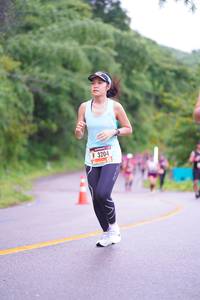 BIB: 3204
                            <button type="button" onclick="openModal(5667970)" class="btn btn-primary btn-sm float-right btn-popup" data-toggle="modal" data-target=".modal-high-quality">
                        <i class="fas fa-shopping-cart"></i> Add to Cart
                    </button>
                                            <button type="button" onclick="isThisMe(5667970, true)" class="btn btn-success btn-sm float-right btn-popup btn-isme hidden" data-toggle="tooltip" data-placement="bottom" title="นี่คือรูปของคุณใช่ไหม คลิกที่นี่เพื่อเอาเข้าอัลบั้ม">
                        <i class="fas fa-plus"></i> Add to album
                    </button>
                    <button type="button" onclick="isThisMe(5667970, false)" class="btn btn-warning btn-sm float-right btn-popup btn-isnotme hidden">
                        <i class="fas fa-ban"></i> Remove from album
                    </button>