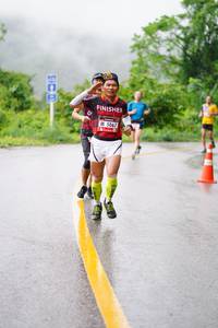 BIB: 5067
                            <button type="button" onclick="openModal(5688994)" class="btn btn-primary btn-sm float-right btn-popup" data-toggle="modal" data-target=".modal-high-quality">
                        <i class="fas fa-shopping-cart"></i> Add to Cart
                    </button>
                                            <button type="button" onclick="isThisMe(5688994, true)" class="btn btn-success btn-sm float-right btn-popup btn-isme hidden" data-toggle="tooltip" data-placement="bottom" title="นี่คือรูปของคุณใช่ไหม คลิกที่นี่เพื่อเอาเข้าอัลบั้ม">
                        <i class="fas fa-plus"></i> Add to album
                    </button>
                    <button type="button" onclick="isThisMe(5688994, false)" class="btn btn-warning btn-sm float-right btn-popup btn-isnotme hidden">
                        <i class="fas fa-ban"></i> Remove from album
                    </button>