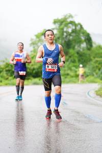 BIB: 5870
                            <button type="button" onclick="openModal(5614901)" class="btn btn-primary btn-sm float-right btn-popup" data-toggle="modal" data-target=".modal-high-quality">
                        <i class="fas fa-shopping-cart"></i> Add to Cart
                    </button>
                                            <button type="button" onclick="isThisMe(5614901, true)" class="btn btn-success btn-sm float-right btn-popup btn-isme hidden" data-toggle="tooltip" data-placement="bottom" title="นี่คือรูปของคุณใช่ไหม คลิกที่นี่เพื่อเอาเข้าอัลบั้ม">
                        <i class="fas fa-plus"></i> Add to album
                    </button>
                    <button type="button" onclick="isThisMe(5614901, false)" class="btn btn-warning btn-sm float-right btn-popup btn-isnotme hidden">
                        <i class="fas fa-ban"></i> Remove from album
                    </button>