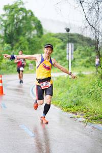 BIB: 5551
                            <button type="button" onclick="openModal(5614547)" class="btn btn-primary btn-sm float-right btn-popup" data-toggle="modal" data-target=".modal-high-quality">
                        <i class="fas fa-shopping-cart"></i> Add to Cart
                    </button>
                                            <button type="button" onclick="isThisMe(5614547, true)" class="btn btn-success btn-sm float-right btn-popup btn-isme hidden" data-toggle="tooltip" data-placement="bottom" title="นี่คือรูปของคุณใช่ไหม คลิกที่นี่เพื่อเอาเข้าอัลบั้ม">
                        <i class="fas fa-plus"></i> Add to album
                    </button>
                    <button type="button" onclick="isThisMe(5614547, false)" class="btn btn-warning btn-sm float-right btn-popup btn-isnotme hidden">
                        <i class="fas fa-ban"></i> Remove from album
                    </button>