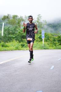 BIB: 196
                            <button type="button" onclick="openModal(5650329)" class="btn btn-primary btn-sm float-right btn-popup" data-toggle="modal" data-target=".modal-high-quality">
                        <i class="fas fa-shopping-cart"></i> Add to Cart
                    </button>
                                            <button type="button" onclick="isThisMe(5650329, true)" class="btn btn-success btn-sm float-right btn-popup btn-isme hidden" data-toggle="tooltip" data-placement="bottom" title="นี่คือรูปของคุณใช่ไหม คลิกที่นี่เพื่อเอาเข้าอัลบั้ม">
                        <i class="fas fa-plus"></i> Add to album
                    </button>
                    <button type="button" onclick="isThisMe(5650329, false)" class="btn btn-warning btn-sm float-right btn-popup btn-isnotme hidden">
                        <i class="fas fa-ban"></i> Remove from album
                    </button>