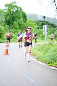 BIB: 3353
                            <button type="button" onclick="openModal(5636837)" class="btn btn-primary btn-sm float-right btn-popup" data-toggle="modal" data-target=".modal-high-quality">
                        <i class="fas fa-shopping-cart"></i> Add to Cart
                    </button>
                                            <button type="button" onclick="isThisMe(5636837, true)" class="btn btn-success btn-sm float-right btn-popup btn-isme hidden" data-toggle="tooltip" data-placement="bottom" title="นี่คือรูปของคุณใช่ไหม คลิกที่นี่เพื่อเอาเข้าอัลบั้ม">
                        <i class="fas fa-plus"></i> Add to album
                    </button>
                    <button type="button" onclick="isThisMe(5636837, false)" class="btn btn-warning btn-sm float-right btn-popup btn-isnotme hidden">
                        <i class="fas fa-ban"></i> Remove from album
                    </button>