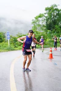 BIB: 
                            <button type="button" onclick="openModal(5688545)" class="btn btn-primary btn-sm float-right btn-popup" data-toggle="modal" data-target=".modal-high-quality">
                        <i class="fas fa-shopping-cart"></i> Add to Cart
                    </button>
                                            <button type="button" onclick="isThisMe(5688545, true)" class="btn btn-success btn-sm float-right btn-popup btn-isme hidden" data-toggle="tooltip" data-placement="bottom" title="นี่คือรูปของคุณใช่ไหม คลิกที่นี่เพื่อเอาเข้าอัลบั้ม">
                        <i class="fas fa-plus"></i> Add to album
                    </button>
                    <button type="button" onclick="isThisMe(5688545, false)" class="btn btn-warning btn-sm float-right btn-popup btn-isnotme hidden">
                        <i class="fas fa-ban"></i> Remove from album
                    </button>