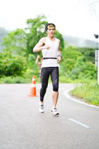 BIB: 
                            <button type="button" onclick="openModal(5638233)" class="btn btn-primary btn-sm float-right btn-popup" data-toggle="modal" data-target=".modal-high-quality">
                        <i class="fas fa-shopping-cart"></i> Add to Cart
                    </button>
                                            <button type="button" onclick="isThisMe(5638233, true)" class="btn btn-success btn-sm float-right btn-popup btn-isme hidden" data-toggle="tooltip" data-placement="bottom" title="นี่คือรูปของคุณใช่ไหม คลิกที่นี่เพื่อเอาเข้าอัลบั้ม">
                        <i class="fas fa-plus"></i> Add to album
                    </button>
                    <button type="button" onclick="isThisMe(5638233, false)" class="btn btn-warning btn-sm float-right btn-popup btn-isnotme hidden">
                        <i class="fas fa-ban"></i> Remove from album
                    </button>