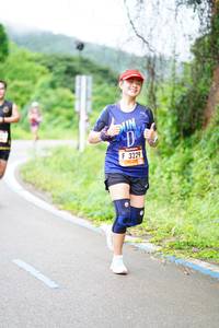 BIB: 3229
                            <button type="button" onclick="openModal(5634682)" class="btn btn-primary btn-sm float-right btn-popup" data-toggle="modal" data-target=".modal-high-quality">
                        <i class="fas fa-shopping-cart"></i> Add to Cart
                    </button>
                                            <button type="button" onclick="isThisMe(5634682, true)" class="btn btn-success btn-sm float-right btn-popup btn-isme hidden" data-toggle="tooltip" data-placement="bottom" title="นี่คือรูปของคุณใช่ไหม คลิกที่นี่เพื่อเอาเข้าอัลบั้ม">
                        <i class="fas fa-plus"></i> Add to album
                    </button>
                    <button type="button" onclick="isThisMe(5634682, false)" class="btn btn-warning btn-sm float-right btn-popup btn-isnotme hidden">
                        <i class="fas fa-ban"></i> Remove from album
                    </button>