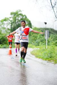 BIB: 5918
                            <button type="button" onclick="openModal(5619168)" class="btn btn-primary btn-sm float-right btn-popup" data-toggle="modal" data-target=".modal-high-quality">
                        <i class="fas fa-shopping-cart"></i> Add to Cart
                    </button>
                                            <button type="button" onclick="isThisMe(5619168, true)" class="btn btn-success btn-sm float-right btn-popup btn-isme hidden" data-toggle="tooltip" data-placement="bottom" title="นี่คือรูปของคุณใช่ไหม คลิกที่นี่เพื่อเอาเข้าอัลบั้ม">
                        <i class="fas fa-plus"></i> Add to album
                    </button>
                    <button type="button" onclick="isThisMe(5619168, false)" class="btn btn-warning btn-sm float-right btn-popup btn-isnotme hidden">
                        <i class="fas fa-ban"></i> Remove from album
                    </button>