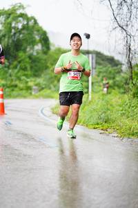 BIB: 5423
                            <button type="button" onclick="openModal(5616821)" class="btn btn-primary btn-sm float-right btn-popup" data-toggle="modal" data-target=".modal-high-quality">
                        <i class="fas fa-shopping-cart"></i> Add to Cart
                    </button>
                                            <button type="button" onclick="isThisMe(5616821, true)" class="btn btn-success btn-sm float-right btn-popup btn-isme hidden" data-toggle="tooltip" data-placement="bottom" title="นี่คือรูปของคุณใช่ไหม คลิกที่นี่เพื่อเอาเข้าอัลบั้ม">
                        <i class="fas fa-plus"></i> Add to album
                    </button>
                    <button type="button" onclick="isThisMe(5616821, false)" class="btn btn-warning btn-sm float-right btn-popup btn-isnotme hidden">
                        <i class="fas fa-ban"></i> Remove from album
                    </button>