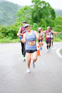 BIB: 3341
                            <button type="button" onclick="openModal(5636933)" class="btn btn-primary btn-sm float-right btn-popup" data-toggle="modal" data-target=".modal-high-quality">
                        <i class="fas fa-shopping-cart"></i> Add to Cart
                    </button>
                                            <button type="button" onclick="isThisMe(5636933, true)" class="btn btn-success btn-sm float-right btn-popup btn-isme hidden" data-toggle="tooltip" data-placement="bottom" title="นี่คือรูปของคุณใช่ไหม คลิกที่นี่เพื่อเอาเข้าอัลบั้ม">
                        <i class="fas fa-plus"></i> Add to album
                    </button>
                    <button type="button" onclick="isThisMe(5636933, false)" class="btn btn-warning btn-sm float-right btn-popup btn-isnotme hidden">
                        <i class="fas fa-ban"></i> Remove from album
                    </button>