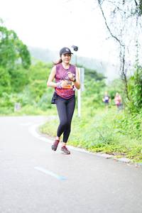 BIB: 048
                            <button type="button" onclick="openModal(5637379)" class="btn btn-primary btn-sm float-right btn-popup" data-toggle="modal" data-target=".modal-high-quality">
                        <i class="fas fa-shopping-cart"></i> Add to Cart
                    </button>
                                            <button type="button" onclick="isThisMe(5637379, true)" class="btn btn-success btn-sm float-right btn-popup btn-isme hidden" data-toggle="tooltip" data-placement="bottom" title="นี่คือรูปของคุณใช่ไหม คลิกที่นี่เพื่อเอาเข้าอัลบั้ม">
                        <i class="fas fa-plus"></i> Add to album
                    </button>
                    <button type="button" onclick="isThisMe(5637379, false)" class="btn btn-warning btn-sm float-right btn-popup btn-isnotme hidden">
                        <i class="fas fa-ban"></i> Remove from album
                    </button>