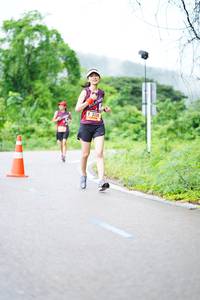 BIB: 3230
                            <button type="button" onclick="openModal(5638260)" class="btn btn-primary btn-sm float-right btn-popup" data-toggle="modal" data-target=".modal-high-quality">
                        <i class="fas fa-shopping-cart"></i> Add to Cart
                    </button>
                                            <button type="button" onclick="isThisMe(5638260, true)" class="btn btn-success btn-sm float-right btn-popup btn-isme hidden" data-toggle="tooltip" data-placement="bottom" title="นี่คือรูปของคุณใช่ไหม คลิกที่นี่เพื่อเอาเข้าอัลบั้ม">
                        <i class="fas fa-plus"></i> Add to album
                    </button>
                    <button type="button" onclick="isThisMe(5638260, false)" class="btn btn-warning btn-sm float-right btn-popup btn-isnotme hidden">
                        <i class="fas fa-ban"></i> Remove from album
                    </button>