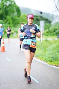 BIB: 3205
                            <button type="button" onclick="openModal(5636968)" class="btn btn-primary btn-sm float-right btn-popup" data-toggle="modal" data-target=".modal-high-quality">
                        <i class="fas fa-shopping-cart"></i> Add to Cart
                    </button>
                                            <button type="button" onclick="isThisMe(5636968, true)" class="btn btn-success btn-sm float-right btn-popup btn-isme hidden" data-toggle="tooltip" data-placement="bottom" title="นี่คือรูปของคุณใช่ไหม คลิกที่นี่เพื่อเอาเข้าอัลบั้ม">
                        <i class="fas fa-plus"></i> Add to album
                    </button>
                    <button type="button" onclick="isThisMe(5636968, false)" class="btn btn-warning btn-sm float-right btn-popup btn-isnotme hidden">
                        <i class="fas fa-ban"></i> Remove from album
                    </button>