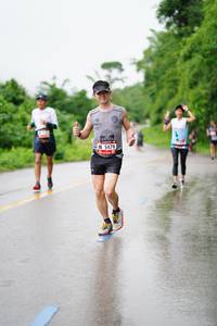 BIB: 5479
                            <button type="button" onclick="openModal(5627537)" class="btn btn-primary btn-sm float-right btn-popup" data-toggle="modal" data-target=".modal-high-quality">
                        <i class="fas fa-shopping-cart"></i> Add to Cart
                    </button>
                                            <button type="button" onclick="isThisMe(5627537, true)" class="btn btn-success btn-sm float-right btn-popup btn-isme hidden" data-toggle="tooltip" data-placement="bottom" title="นี่คือรูปของคุณใช่ไหม คลิกที่นี่เพื่อเอาเข้าอัลบั้ม">
                        <i class="fas fa-plus"></i> Add to album
                    </button>
                    <button type="button" onclick="isThisMe(5627537, false)" class="btn btn-warning btn-sm float-right btn-popup btn-isnotme hidden">
                        <i class="fas fa-ban"></i> Remove from album
                    </button>