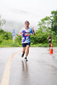 BIB: 5837
                            <button type="button" onclick="openModal(5619281)" class="btn btn-primary btn-sm float-right btn-popup" data-toggle="modal" data-target=".modal-high-quality">
                        <i class="fas fa-shopping-cart"></i> Add to Cart
                    </button>
                                            <button type="button" onclick="isThisMe(5619281, true)" class="btn btn-success btn-sm float-right btn-popup btn-isme hidden" data-toggle="tooltip" data-placement="bottom" title="นี่คือรูปของคุณใช่ไหม คลิกที่นี่เพื่อเอาเข้าอัลบั้ม">
                        <i class="fas fa-plus"></i> Add to album
                    </button>
                    <button type="button" onclick="isThisMe(5619281, false)" class="btn btn-warning btn-sm float-right btn-popup btn-isnotme hidden">
                        <i class="fas fa-ban"></i> Remove from album
                    </button>