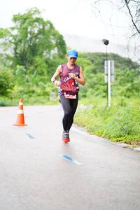 BIB: 
                            <button type="button" onclick="openModal(5641725)" class="btn btn-primary btn-sm float-right btn-popup" data-toggle="modal" data-target=".modal-high-quality">
                        <i class="fas fa-shopping-cart"></i> Add to Cart
                    </button>
                                            <button type="button" onclick="isThisMe(5641725, true)" class="btn btn-success btn-sm float-right btn-popup btn-isme hidden" data-toggle="tooltip" data-placement="bottom" title="นี่คือรูปของคุณใช่ไหม คลิกที่นี่เพื่อเอาเข้าอัลบั้ม">
                        <i class="fas fa-plus"></i> Add to album
                    </button>
                    <button type="button" onclick="isThisMe(5641725, false)" class="btn btn-warning btn-sm float-right btn-popup btn-isnotme hidden">
                        <i class="fas fa-ban"></i> Remove from album
                    </button>