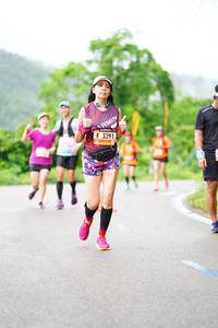 BIB: 3291
                            <button type="button" onclick="openModal(5638769)" class="btn btn-primary btn-sm float-right btn-popup" data-toggle="modal" data-target=".modal-high-quality">
                        <i class="fas fa-shopping-cart"></i> Add to Cart
                    </button>
                                            <button type="button" onclick="isThisMe(5638769, true)" class="btn btn-success btn-sm float-right btn-popup btn-isme hidden" data-toggle="tooltip" data-placement="bottom" title="นี่คือรูปของคุณใช่ไหม คลิกที่นี่เพื่อเอาเข้าอัลบั้ม">
                        <i class="fas fa-plus"></i> Add to album
                    </button>
                    <button type="button" onclick="isThisMe(5638769, false)" class="btn btn-warning btn-sm float-right btn-popup btn-isnotme hidden">
                        <i class="fas fa-ban"></i> Remove from album
                    </button>