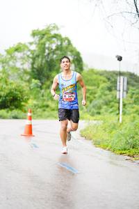 BIB: 5696
                            <button type="button" onclick="openModal(5643274)" class="btn btn-primary btn-sm float-right btn-popup" data-toggle="modal" data-target=".modal-high-quality">
                        <i class="fas fa-shopping-cart"></i> Add to Cart
                    </button>
                                            <button type="button" onclick="isThisMe(5643274, true)" class="btn btn-success btn-sm float-right btn-popup btn-isme hidden" data-toggle="tooltip" data-placement="bottom" title="นี่คือรูปของคุณใช่ไหม คลิกที่นี่เพื่อเอาเข้าอัลบั้ม">
                        <i class="fas fa-plus"></i> Add to album
                    </button>
                    <button type="button" onclick="isThisMe(5643274, false)" class="btn btn-warning btn-sm float-right btn-popup btn-isnotme hidden">
                        <i class="fas fa-ban"></i> Remove from album
                    </button>