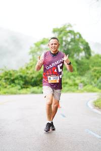 BIB: 1437
                            <button type="button" onclick="openModal(5641557)" class="btn btn-primary btn-sm float-right btn-popup" data-toggle="modal" data-target=".modal-high-quality">
                        <i class="fas fa-shopping-cart"></i> Add to Cart
                    </button>
                                            <button type="button" onclick="isThisMe(5641557, true)" class="btn btn-success btn-sm float-right btn-popup btn-isme hidden" data-toggle="tooltip" data-placement="bottom" title="นี่คือรูปของคุณใช่ไหม คลิกที่นี่เพื่อเอาเข้าอัลบั้ม">
                        <i class="fas fa-plus"></i> Add to album
                    </button>
                    <button type="button" onclick="isThisMe(5641557, false)" class="btn btn-warning btn-sm float-right btn-popup btn-isnotme hidden">
                        <i class="fas fa-ban"></i> Remove from album
                    </button>