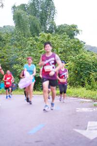 BIB: 
                            <button type="button" onclick="openModal(5667495)" class="btn btn-primary btn-sm float-right btn-popup" data-toggle="modal" data-target=".modal-high-quality">
                        <i class="fas fa-shopping-cart"></i> Add to Cart
                    </button>
                                            <button type="button" onclick="isThisMe(5667495, true)" class="btn btn-success btn-sm float-right btn-popup btn-isme hidden" data-toggle="tooltip" data-placement="bottom" title="นี่คือรูปของคุณใช่ไหม คลิกที่นี่เพื่อเอาเข้าอัลบั้ม">
                        <i class="fas fa-plus"></i> Add to album
                    </button>
                    <button type="button" onclick="isThisMe(5667495, false)" class="btn btn-warning btn-sm float-right btn-popup btn-isnotme hidden">
                        <i class="fas fa-ban"></i> Remove from album
                    </button>