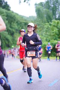 BIB: 3311
                            <button type="button" onclick="openModal(5667896)" class="btn btn-primary btn-sm float-right btn-popup" data-toggle="modal" data-target=".modal-high-quality">
                        <i class="fas fa-shopping-cart"></i> Add to Cart
                    </button>
                                            <button type="button" onclick="isThisMe(5667896, true)" class="btn btn-success btn-sm float-right btn-popup btn-isme hidden" data-toggle="tooltip" data-placement="bottom" title="นี่คือรูปของคุณใช่ไหม คลิกที่นี่เพื่อเอาเข้าอัลบั้ม">
                        <i class="fas fa-plus"></i> Add to album
                    </button>
                    <button type="button" onclick="isThisMe(5667896, false)" class="btn btn-warning btn-sm float-right btn-popup btn-isnotme hidden">
                        <i class="fas fa-ban"></i> Remove from album
                    </button>