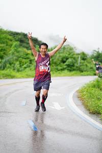 BIB: 5712
                            <button type="button" onclick="openModal(5626532)" class="btn btn-primary btn-sm float-right btn-popup" data-toggle="modal" data-target=".modal-high-quality">
                        <i class="fas fa-shopping-cart"></i> Add to Cart
                    </button>
                                            <button type="button" onclick="isThisMe(5626532, true)" class="btn btn-success btn-sm float-right btn-popup btn-isme hidden" data-toggle="tooltip" data-placement="bottom" title="นี่คือรูปของคุณใช่ไหม คลิกที่นี่เพื่อเอาเข้าอัลบั้ม">
                        <i class="fas fa-plus"></i> Add to album
                    </button>
                    <button type="button" onclick="isThisMe(5626532, false)" class="btn btn-warning btn-sm float-right btn-popup btn-isnotme hidden">
                        <i class="fas fa-ban"></i> Remove from album
                    </button>