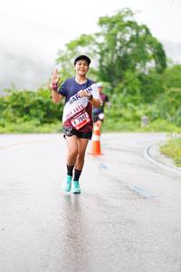 BIB: 7047
                            <button type="button" onclick="openModal(5618572)" class="btn btn-primary btn-sm float-right btn-popup" data-toggle="modal" data-target=".modal-high-quality">
                        <i class="fas fa-shopping-cart"></i> Add to Cart
                    </button>
                                            <button type="button" onclick="isThisMe(5618572, true)" class="btn btn-success btn-sm float-right btn-popup btn-isme hidden" data-toggle="tooltip" data-placement="bottom" title="นี่คือรูปของคุณใช่ไหม คลิกที่นี่เพื่อเอาเข้าอัลบั้ม">
                        <i class="fas fa-plus"></i> Add to album
                    </button>
                    <button type="button" onclick="isThisMe(5618572, false)" class="btn btn-warning btn-sm float-right btn-popup btn-isnotme hidden">
                        <i class="fas fa-ban"></i> Remove from album
                    </button>