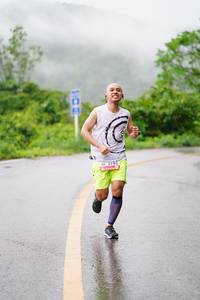 BIB: 
                            <button type="button" onclick="openModal(5618024)" class="btn btn-primary btn-sm float-right btn-popup" data-toggle="modal" data-target=".modal-high-quality">
                        <i class="fas fa-shopping-cart"></i> Add to Cart
                    </button>
                                            <button type="button" onclick="isThisMe(5618024, true)" class="btn btn-success btn-sm float-right btn-popup btn-isme hidden" data-toggle="tooltip" data-placement="bottom" title="นี่คือรูปของคุณใช่ไหม คลิกที่นี่เพื่อเอาเข้าอัลบั้ม">
                        <i class="fas fa-plus"></i> Add to album
                    </button>
                    <button type="button" onclick="isThisMe(5618024, false)" class="btn btn-warning btn-sm float-right btn-popup btn-isnotme hidden">
                        <i class="fas fa-ban"></i> Remove from album
                    </button>