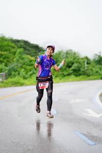 BIB: 7021
                            <button type="button" onclick="openModal(5626976)" class="btn btn-primary btn-sm float-right btn-popup" data-toggle="modal" data-target=".modal-high-quality">
                        <i class="fas fa-shopping-cart"></i> Add to Cart
                    </button>
                                            <button type="button" onclick="isThisMe(5626976, true)" class="btn btn-success btn-sm float-right btn-popup btn-isme hidden" data-toggle="tooltip" data-placement="bottom" title="นี่คือรูปของคุณใช่ไหม คลิกที่นี่เพื่อเอาเข้าอัลบั้ม">
                        <i class="fas fa-plus"></i> Add to album
                    </button>
                    <button type="button" onclick="isThisMe(5626976, false)" class="btn btn-warning btn-sm float-right btn-popup btn-isnotme hidden">
                        <i class="fas fa-ban"></i> Remove from album
                    </button>