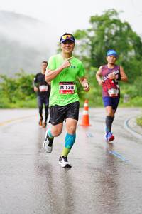 BIB: 5218
                            <button type="button" onclick="openModal(5617674)" class="btn btn-primary btn-sm float-right btn-popup" data-toggle="modal" data-target=".modal-high-quality">
                        <i class="fas fa-shopping-cart"></i> Add to Cart
                    </button>
                                            <button type="button" onclick="isThisMe(5617674, true)" class="btn btn-success btn-sm float-right btn-popup btn-isme hidden" data-toggle="tooltip" data-placement="bottom" title="นี่คือรูปของคุณใช่ไหม คลิกที่นี่เพื่อเอาเข้าอัลบั้ม">
                        <i class="fas fa-plus"></i> Add to album
                    </button>
                    <button type="button" onclick="isThisMe(5617674, false)" class="btn btn-warning btn-sm float-right btn-popup btn-isnotme hidden">
                        <i class="fas fa-ban"></i> Remove from album
                    </button>