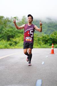 BIB: 1682
                            <button type="button" onclick="openModal(5656779)" class="btn btn-primary btn-sm float-right btn-popup" data-toggle="modal" data-target=".modal-high-quality">
                        <i class="fas fa-shopping-cart"></i> Add to Cart
                    </button>
                                            <button type="button" onclick="isThisMe(5656779, true)" class="btn btn-success btn-sm float-right btn-popup btn-isme hidden" data-toggle="tooltip" data-placement="bottom" title="นี่คือรูปของคุณใช่ไหม คลิกที่นี่เพื่อเอาเข้าอัลบั้ม">
                        <i class="fas fa-plus"></i> Add to album
                    </button>
                    <button type="button" onclick="isThisMe(5656779, false)" class="btn btn-warning btn-sm float-right btn-popup btn-isnotme hidden">
                        <i class="fas fa-ban"></i> Remove from album
                    </button>