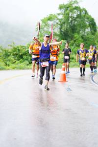 BIB: 5534
                            <button type="button" onclick="openModal(5644126)" class="btn btn-primary btn-sm float-right btn-popup" data-toggle="modal" data-target=".modal-high-quality">
                        <i class="fas fa-shopping-cart"></i> Add to Cart
                    </button>
                                            <button type="button" onclick="isThisMe(5644126, true)" class="btn btn-success btn-sm float-right btn-popup btn-isme hidden" data-toggle="tooltip" data-placement="bottom" title="นี่คือรูปของคุณใช่ไหม คลิกที่นี่เพื่อเอาเข้าอัลบั้ม">
                        <i class="fas fa-plus"></i> Add to album
                    </button>
                    <button type="button" onclick="isThisMe(5644126, false)" class="btn btn-warning btn-sm float-right btn-popup btn-isnotme hidden">
                        <i class="fas fa-ban"></i> Remove from album
                    </button>