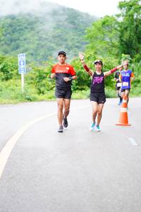 BIB: 
                            <button type="button" onclick="openModal(5661768)" class="btn btn-primary btn-sm float-right btn-popup" data-toggle="modal" data-target=".modal-high-quality">
                        <i class="fas fa-shopping-cart"></i> Add to Cart
                    </button>
                                            <button type="button" onclick="isThisMe(5661768, true)" class="btn btn-success btn-sm float-right btn-popup btn-isme hidden" data-toggle="tooltip" data-placement="bottom" title="นี่คือรูปของคุณใช่ไหม คลิกที่นี่เพื่อเอาเข้าอัลบั้ม">
                        <i class="fas fa-plus"></i> Add to album
                    </button>
                    <button type="button" onclick="isThisMe(5661768, false)" class="btn btn-warning btn-sm float-right btn-popup btn-isnotme hidden">
                        <i class="fas fa-ban"></i> Remove from album
                    </button>