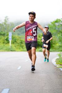 BIB: 1638
                            <button type="button" onclick="openModal(5656294)" class="btn btn-primary btn-sm float-right btn-popup" data-toggle="modal" data-target=".modal-high-quality">
                        <i class="fas fa-shopping-cart"></i> Add to Cart
                    </button>
                                            <button type="button" onclick="isThisMe(5656294, true)" class="btn btn-success btn-sm float-right btn-popup btn-isme hidden" data-toggle="tooltip" data-placement="bottom" title="นี่คือรูปของคุณใช่ไหม คลิกที่นี่เพื่อเอาเข้าอัลบั้ม">
                        <i class="fas fa-plus"></i> Add to album
                    </button>
                    <button type="button" onclick="isThisMe(5656294, false)" class="btn btn-warning btn-sm float-right btn-popup btn-isnotme hidden">
                        <i class="fas fa-ban"></i> Remove from album
                    </button>