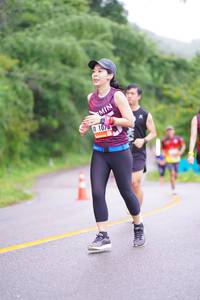 BIB: 
                            <button type="button" onclick="openModal(5668569)" class="btn btn-primary btn-sm float-right btn-popup" data-toggle="modal" data-target=".modal-high-quality">
                        <i class="fas fa-shopping-cart"></i> Add to Cart
                    </button>
                                            <button type="button" onclick="isThisMe(5668569, true)" class="btn btn-success btn-sm float-right btn-popup btn-isme hidden" data-toggle="tooltip" data-placement="bottom" title="นี่คือรูปของคุณใช่ไหม คลิกที่นี่เพื่อเอาเข้าอัลบั้ม">
                        <i class="fas fa-plus"></i> Add to album
                    </button>
                    <button type="button" onclick="isThisMe(5668569, false)" class="btn btn-warning btn-sm float-right btn-popup btn-isnotme hidden">
                        <i class="fas fa-ban"></i> Remove from album
                    </button>