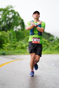 BIB: 5674
                            <button type="button" onclick="openModal(5626061)" class="btn btn-primary btn-sm float-right btn-popup" data-toggle="modal" data-target=".modal-high-quality">
                        <i class="fas fa-shopping-cart"></i> Add to Cart
                    </button>
                                            <button type="button" onclick="isThisMe(5626061, true)" class="btn btn-success btn-sm float-right btn-popup btn-isme hidden" data-toggle="tooltip" data-placement="bottom" title="นี่คือรูปของคุณใช่ไหม คลิกที่นี่เพื่อเอาเข้าอัลบั้ม">
                        <i class="fas fa-plus"></i> Add to album
                    </button>
                    <button type="button" onclick="isThisMe(5626061, false)" class="btn btn-warning btn-sm float-right btn-popup btn-isnotme hidden">
                        <i class="fas fa-ban"></i> Remove from album
                    </button>