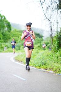 BIB: 3128
                            <button type="button" onclick="openModal(5637436)" class="btn btn-primary btn-sm float-right btn-popup" data-toggle="modal" data-target=".modal-high-quality">
                        <i class="fas fa-shopping-cart"></i> Add to Cart
                    </button>
                                            <button type="button" onclick="isThisMe(5637436, true)" class="btn btn-success btn-sm float-right btn-popup btn-isme hidden" data-toggle="tooltip" data-placement="bottom" title="นี่คือรูปของคุณใช่ไหม คลิกที่นี่เพื่อเอาเข้าอัลบั้ม">
                        <i class="fas fa-plus"></i> Add to album
                    </button>
                    <button type="button" onclick="isThisMe(5637436, false)" class="btn btn-warning btn-sm float-right btn-popup btn-isnotme hidden">
                        <i class="fas fa-ban"></i> Remove from album
                    </button>