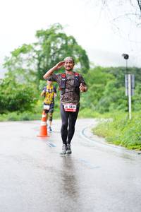 BIB: 5834
                            <button type="button" onclick="openModal(5618933)" class="btn btn-primary btn-sm float-right btn-popup" data-toggle="modal" data-target=".modal-high-quality">
                        <i class="fas fa-shopping-cart"></i> Add to Cart
                    </button>
                                            <button type="button" onclick="isThisMe(5618933, true)" class="btn btn-success btn-sm float-right btn-popup btn-isme hidden" data-toggle="tooltip" data-placement="bottom" title="นี่คือรูปของคุณใช่ไหม คลิกที่นี่เพื่อเอาเข้าอัลบั้ม">
                        <i class="fas fa-plus"></i> Add to album
                    </button>
                    <button type="button" onclick="isThisMe(5618933, false)" class="btn btn-warning btn-sm float-right btn-popup btn-isnotme hidden">
                        <i class="fas fa-ban"></i> Remove from album
                    </button>