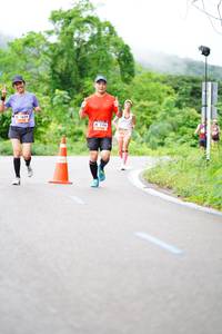 BIB: 1659, 1194
                            <button type="button" onclick="openModal(5659887)" class="btn btn-primary btn-sm float-right btn-popup" data-toggle="modal" data-target=".modal-high-quality">
                        <i class="fas fa-shopping-cart"></i> Add to Cart
                    </button>
                                            <button type="button" onclick="isThisMe(5659887, true)" class="btn btn-success btn-sm float-right btn-popup btn-isme hidden" data-toggle="tooltip" data-placement="bottom" title="นี่คือรูปของคุณใช่ไหม คลิกที่นี่เพื่อเอาเข้าอัลบั้ม">
                        <i class="fas fa-plus"></i> Add to album
                    </button>
                    <button type="button" onclick="isThisMe(5659887, false)" class="btn btn-warning btn-sm float-right btn-popup btn-isnotme hidden">
                        <i class="fas fa-ban"></i> Remove from album
                    </button>