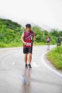 BIB: 6173
                            <button type="button" onclick="openModal(5626131)" class="btn btn-primary btn-sm float-right btn-popup" data-toggle="modal" data-target=".modal-high-quality">
                        <i class="fas fa-shopping-cart"></i> Add to Cart
                    </button>
                                            <button type="button" onclick="isThisMe(5626131, true)" class="btn btn-success btn-sm float-right btn-popup btn-isme hidden" data-toggle="tooltip" data-placement="bottom" title="นี่คือรูปของคุณใช่ไหม คลิกที่นี่เพื่อเอาเข้าอัลบั้ม">
                        <i class="fas fa-plus"></i> Add to album
                    </button>
                    <button type="button" onclick="isThisMe(5626131, false)" class="btn btn-warning btn-sm float-right btn-popup btn-isnotme hidden">
                        <i class="fas fa-ban"></i> Remove from album
                    </button>