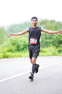 BIB: 5191
                            <button type="button" onclick="openModal(5658671)" class="btn btn-primary btn-sm float-right btn-popup" data-toggle="modal" data-target=".modal-high-quality">
                        <i class="fas fa-shopping-cart"></i> Add to Cart
                    </button>
                                            <button type="button" onclick="isThisMe(5658671, true)" class="btn btn-success btn-sm float-right btn-popup btn-isme hidden" data-toggle="tooltip" data-placement="bottom" title="นี่คือรูปของคุณใช่ไหม คลิกที่นี่เพื่อเอาเข้าอัลบั้ม">
                        <i class="fas fa-plus"></i> Add to album
                    </button>
                    <button type="button" onclick="isThisMe(5658671, false)" class="btn btn-warning btn-sm float-right btn-popup btn-isnotme hidden">
                        <i class="fas fa-ban"></i> Remove from album
                    </button>