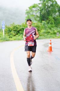 BIB: 5099, 
                            <button type="button" onclick="openModal(5644191)" class="btn btn-primary btn-sm float-right btn-popup" data-toggle="modal" data-target=".modal-high-quality">
                        <i class="fas fa-shopping-cart"></i> Add to Cart
                    </button>
                                            <button type="button" onclick="isThisMe(5644191, true)" class="btn btn-success btn-sm float-right btn-popup btn-isme hidden" data-toggle="tooltip" data-placement="bottom" title="นี่คือรูปของคุณใช่ไหม คลิกที่นี่เพื่อเอาเข้าอัลบั้ม">
                        <i class="fas fa-plus"></i> Add to album
                    </button>
                    <button type="button" onclick="isThisMe(5644191, false)" class="btn btn-warning btn-sm float-right btn-popup btn-isnotme hidden">
                        <i class="fas fa-ban"></i> Remove from album
                    </button>