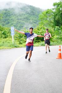 BIB: 
                            <button type="button" onclick="openModal(5661954)" class="btn btn-primary btn-sm float-right btn-popup" data-toggle="modal" data-target=".modal-high-quality">
                        <i class="fas fa-shopping-cart"></i> Add to Cart
                    </button>
                                            <button type="button" onclick="isThisMe(5661954, true)" class="btn btn-success btn-sm float-right btn-popup btn-isme hidden" data-toggle="tooltip" data-placement="bottom" title="นี่คือรูปของคุณใช่ไหม คลิกที่นี่เพื่อเอาเข้าอัลบั้ม">
                        <i class="fas fa-plus"></i> Add to album
                    </button>
                    <button type="button" onclick="isThisMe(5661954, false)" class="btn btn-warning btn-sm float-right btn-popup btn-isnotme hidden">
                        <i class="fas fa-ban"></i> Remove from album
                    </button>