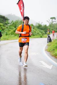 BIB: 
                            <button type="button" onclick="openModal(5623528)" class="btn btn-primary btn-sm float-right btn-popup" data-toggle="modal" data-target=".modal-high-quality">
                        <i class="fas fa-shopping-cart"></i> Add to Cart
                    </button>
                                            <button type="button" onclick="isThisMe(5623528, true)" class="btn btn-success btn-sm float-right btn-popup btn-isme hidden" data-toggle="tooltip" data-placement="bottom" title="นี่คือรูปของคุณใช่ไหม คลิกที่นี่เพื่อเอาเข้าอัลบั้ม">
                        <i class="fas fa-plus"></i> Add to album
                    </button>
                    <button type="button" onclick="isThisMe(5623528, false)" class="btn btn-warning btn-sm float-right btn-popup btn-isnotme hidden">
                        <i class="fas fa-ban"></i> Remove from album
                    </button>