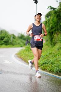 BIB: 7118
                            <button type="button" onclick="openModal(5626090)" class="btn btn-primary btn-sm float-right btn-popup" data-toggle="modal" data-target=".modal-high-quality">
                        <i class="fas fa-shopping-cart"></i> Add to Cart
                    </button>
                                            <button type="button" onclick="isThisMe(5626090, true)" class="btn btn-success btn-sm float-right btn-popup btn-isme hidden" data-toggle="tooltip" data-placement="bottom" title="นี่คือรูปของคุณใช่ไหม คลิกที่นี่เพื่อเอาเข้าอัลบั้ม">
                        <i class="fas fa-plus"></i> Add to album
                    </button>
                    <button type="button" onclick="isThisMe(5626090, false)" class="btn btn-warning btn-sm float-right btn-popup btn-isnotme hidden">
                        <i class="fas fa-ban"></i> Remove from album
                    </button>