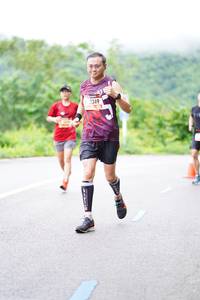 BIB: 3349
                            <button type="button" onclick="openModal(5658227)" class="btn btn-primary btn-sm float-right btn-popup" data-toggle="modal" data-target=".modal-high-quality">
                        <i class="fas fa-shopping-cart"></i> Add to Cart
                    </button>
                                            <button type="button" onclick="isThisMe(5658227, true)" class="btn btn-success btn-sm float-right btn-popup btn-isme hidden" data-toggle="tooltip" data-placement="bottom" title="นี่คือรูปของคุณใช่ไหม คลิกที่นี่เพื่อเอาเข้าอัลบั้ม">
                        <i class="fas fa-plus"></i> Add to album
                    </button>
                    <button type="button" onclick="isThisMe(5658227, false)" class="btn btn-warning btn-sm float-right btn-popup btn-isnotme hidden">
                        <i class="fas fa-ban"></i> Remove from album
                    </button>