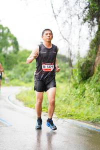 BIB: 5429
                            <button type="button" onclick="openModal(5690069)" class="btn btn-primary btn-sm float-right btn-popup" data-toggle="modal" data-target=".modal-high-quality">
                        <i class="fas fa-shopping-cart"></i> Add to Cart
                    </button>
                                            <button type="button" onclick="isThisMe(5690069, true)" class="btn btn-success btn-sm float-right btn-popup btn-isme hidden" data-toggle="tooltip" data-placement="bottom" title="นี่คือรูปของคุณใช่ไหม คลิกที่นี่เพื่อเอาเข้าอัลบั้ม">
                        <i class="fas fa-plus"></i> Add to album
                    </button>
                    <button type="button" onclick="isThisMe(5690069, false)" class="btn btn-warning btn-sm float-right btn-popup btn-isnotme hidden">
                        <i class="fas fa-ban"></i> Remove from album
                    </button>