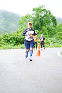 BIB: 330
                            <button type="button" onclick="openModal(5637681)" class="btn btn-primary btn-sm float-right btn-popup" data-toggle="modal" data-target=".modal-high-quality">
                        <i class="fas fa-shopping-cart"></i> Add to Cart
                    </button>
                                            <button type="button" onclick="isThisMe(5637681, true)" class="btn btn-success btn-sm float-right btn-popup btn-isme hidden" data-toggle="tooltip" data-placement="bottom" title="นี่คือรูปของคุณใช่ไหม คลิกที่นี่เพื่อเอาเข้าอัลบั้ม">
                        <i class="fas fa-plus"></i> Add to album
                    </button>
                    <button type="button" onclick="isThisMe(5637681, false)" class="btn btn-warning btn-sm float-right btn-popup btn-isnotme hidden">
                        <i class="fas fa-ban"></i> Remove from album
                    </button>