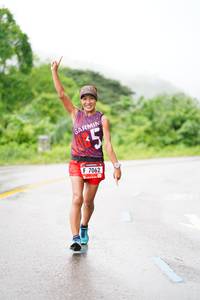 BIB: 7062
                            <button type="button" onclick="openModal(5624314)" class="btn btn-primary btn-sm float-right btn-popup" data-toggle="modal" data-target=".modal-high-quality">
                        <i class="fas fa-shopping-cart"></i> Add to Cart
                    </button>
                                            <button type="button" onclick="isThisMe(5624314, true)" class="btn btn-success btn-sm float-right btn-popup btn-isme hidden" data-toggle="tooltip" data-placement="bottom" title="นี่คือรูปของคุณใช่ไหม คลิกที่นี่เพื่อเอาเข้าอัลบั้ม">
                        <i class="fas fa-plus"></i> Add to album
                    </button>
                    <button type="button" onclick="isThisMe(5624314, false)" class="btn btn-warning btn-sm float-right btn-popup btn-isnotme hidden">
                        <i class="fas fa-ban"></i> Remove from album
                    </button>