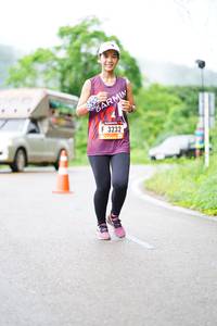 BIB: 3232
                            <button type="button" onclick="openModal(5639830)" class="btn btn-primary btn-sm float-right btn-popup" data-toggle="modal" data-target=".modal-high-quality">
                        <i class="fas fa-shopping-cart"></i> Add to Cart
                    </button>
                                            <button type="button" onclick="isThisMe(5639830, true)" class="btn btn-success btn-sm float-right btn-popup btn-isme hidden" data-toggle="tooltip" data-placement="bottom" title="นี่คือรูปของคุณใช่ไหม คลิกที่นี่เพื่อเอาเข้าอัลบั้ม">
                        <i class="fas fa-plus"></i> Add to album
                    </button>
                    <button type="button" onclick="isThisMe(5639830, false)" class="btn btn-warning btn-sm float-right btn-popup btn-isnotme hidden">
                        <i class="fas fa-ban"></i> Remove from album
                    </button>