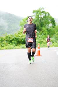 BIB: 5105
                            <button type="button" onclick="openModal(5638883)" class="btn btn-primary btn-sm float-right btn-popup" data-toggle="modal" data-target=".modal-high-quality">
                        <i class="fas fa-shopping-cart"></i> Add to Cart
                    </button>
                                            <button type="button" onclick="isThisMe(5638883, true)" class="btn btn-success btn-sm float-right btn-popup btn-isme hidden" data-toggle="tooltip" data-placement="bottom" title="นี่คือรูปของคุณใช่ไหม คลิกที่นี่เพื่อเอาเข้าอัลบั้ม">
                        <i class="fas fa-plus"></i> Add to album
                    </button>
                    <button type="button" onclick="isThisMe(5638883, false)" class="btn btn-warning btn-sm float-right btn-popup btn-isnotme hidden">
                        <i class="fas fa-ban"></i> Remove from album
                    </button>